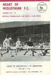 1971091802 St Johnstone 2-1 Tynecastle