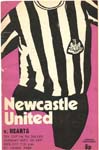 Newcastle United