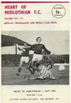 East Fife