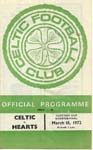 Celtic