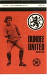 Dundee United