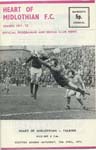 1972041501 Falkirk 1-0 Tynecastle