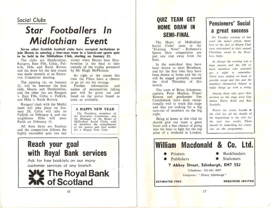 1973010109 Hibernian 0-7 Tynecastle