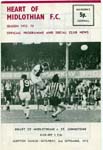 1972090202 St Johnstone 1-0 Tynecastle