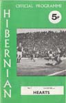 1972090901 Hibernian 0-2 Easter Road