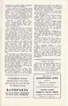 1972090908 Hibernian 0-2 Easter Road