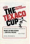 1972091301 Crystal Palace 1-0 Tynecastle