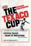 1972092602 Crystal Palace 1-0 A