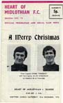 1972122303 Dundee 1-2 Tynecastle