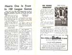 1973010103 Hibernian 0-7 Tynecastle