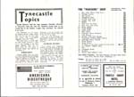 1973010105 Hibernian 0-7 Tynecastle