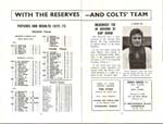 1973010108 Hibernian 0-7 Tynecastle