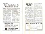 1973010109 Hibernian 0-7 Tynecastle