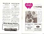 1973010110 Hibernian 0-7 Tynecastle