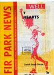 1973021902 Motherwell 2-2 Fir Park