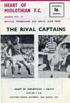 1973032401 Celtic 0-2 Tynecastle