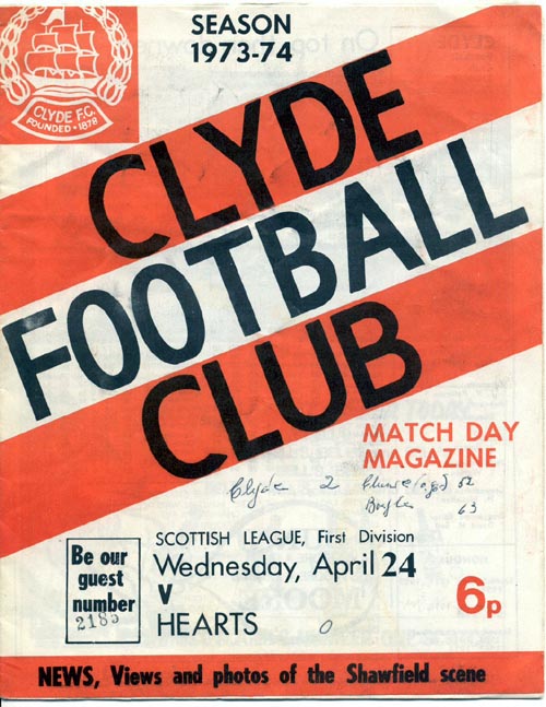 1974042401 Clyde 0-2 A