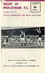 1973092202 Dundee 2-2 Tynecastle