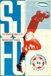 1973101302 St Johnstone 2-0 A