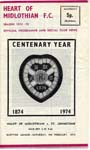 St Johnstone