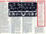 1974041702 Dunfermline Athletic 3-2 East End Park