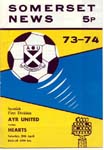 Ayr United