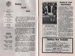 1974080302 Tottenham Hotspur 1-1 Tynecastle