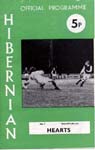 Hibernian