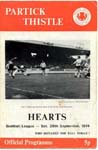 1974092801 Partick Thistle 1-4 A