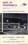 1975020801 Dundee United 3-1 Tynecastle