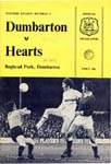 1975031501 Dumbarton 1-0 Boghead Park