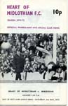 1975050301 Hibernian 2-1 Tynecastle