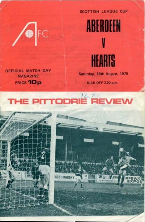 1975081601 Aberdeen 2-1 Pittodrie