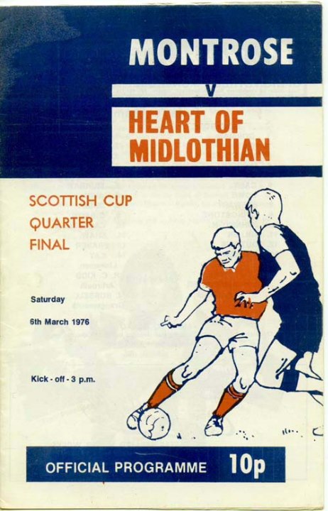 1976030603 Montrose 2-2 Links Park