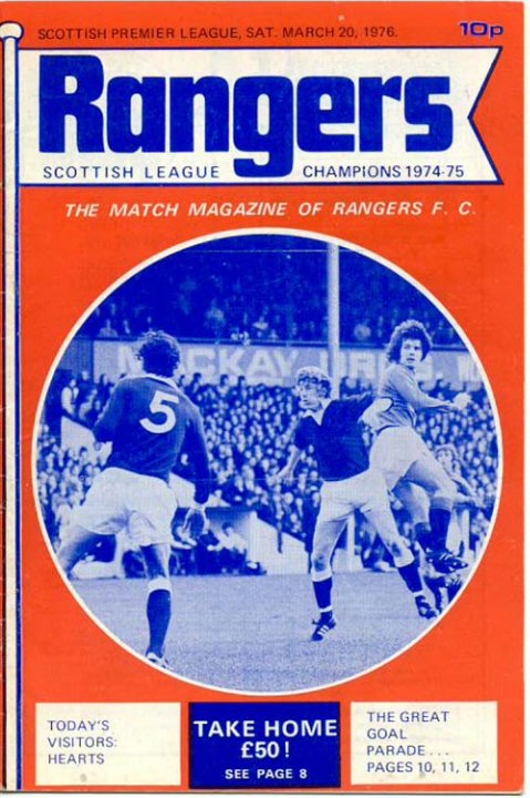 1976032001 Rangers 1-3 Ibrox