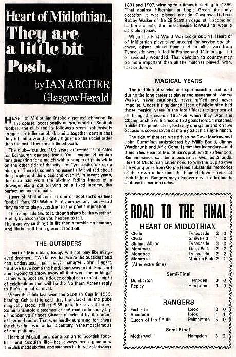 1976050108 Rangers 1-3 Hampden