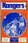 1975110805 Rangers 2-1 Ibrox