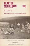 1975122701 St Johnstone 2-0 Tynecastle