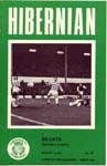 Hibernian