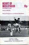 1976031301 Hibernian 0-1 Tynecastle