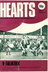 1976092201 Falkirk 4-1 Tynecastle