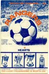 1976092501 Rangers 2-4 Ibrox