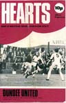 1976102302 Dundee United 1-2 Tynecastle