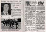 1976102505 Celtic 1-2 Hampden