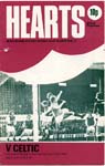 1976112012 Celtic 3-4 Tynecastle