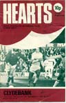 1977022601 Clydebank-2 1-0 Tynecastle