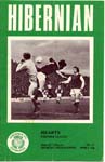 Hibernian