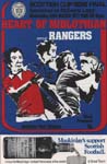 Rangers