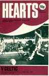 1977040201 Celtic 0-3 Tynecastle