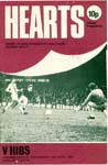 1977041301 Hibernian 2-2 Tynecastle